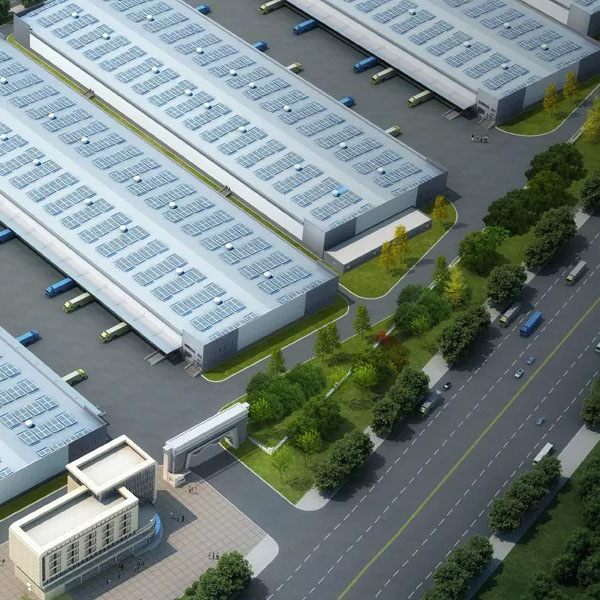 Factory
